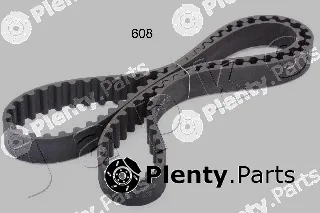 Japko 40608 — Timing Belt