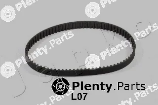Japko 40L07 — Timing Belt