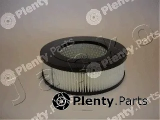 Japko 20205 — Air Filter
