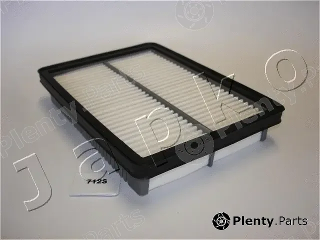 Japko 20712 — Air Filter