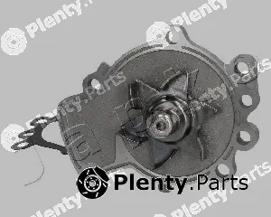 Japko 35141 — Water Pump, engine cooling