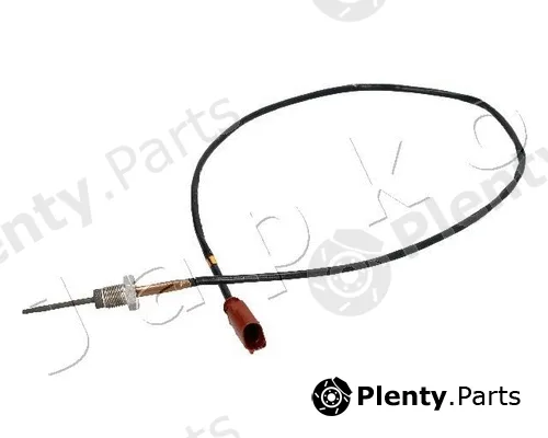 Japko 1610917 — Sensor, exhaust gas temperature