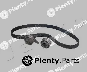 Japko KJT383 — Timing Belt Kit