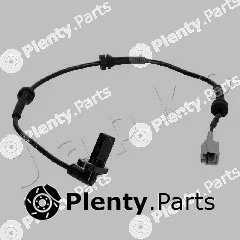 Japko 151159 — Sensor, wheel speed