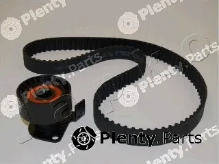 Japko KJT602 — Timing Belt Kit