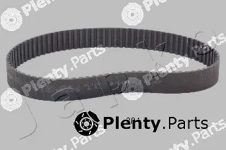 Japko 40901 — Timing Belt