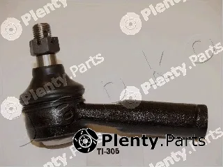 Japko 111305 — Tie Rod End