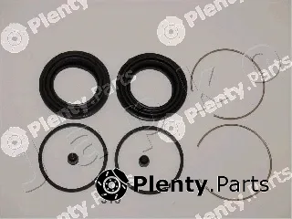 Japko 120310 — Repair Kit, brake caliper