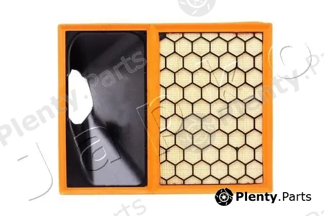 Japko FA-0263JM — Air Filter