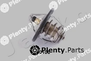 Japko 22106 — Thermostat, coolant
