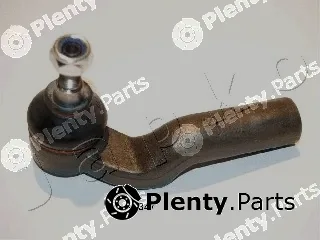 Japko 111346R — Tie Rod End