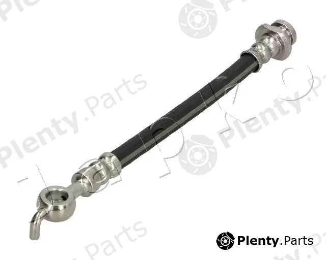 Japko 69010 — Holding Bracket, brake hose