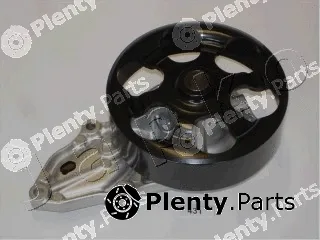 Japko 35431 — Water Pump, engine cooling