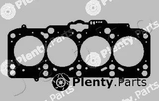 Japko 46908C — Gasket, cylinder head