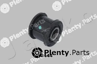 Japko GOJ2444 — Mounting, steering gear