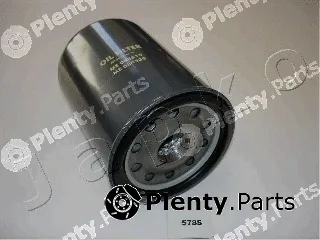 Japko 10578 — Oil Filter