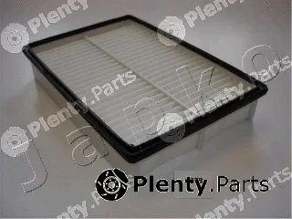 Japko 20337 — Air Filter