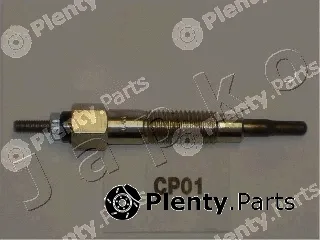Japko CP01 — Glow Plug