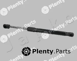 Japko ZSJ09032 — Gas Spring, boot/cargo area