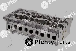 Japko JFI10ES — Cylinder Head