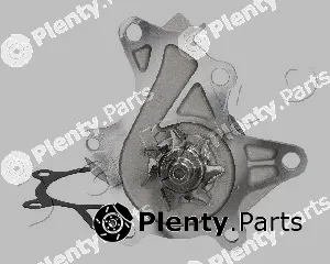 Japko 35287 — Water Pump, engine cooling