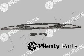 Japko SJX50C — Wiper Blade