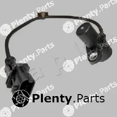 Japko 153H03 — Sensor, crankshaft pulse