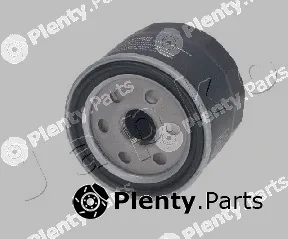 Japko 10411 — Oil Filter