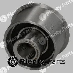 Japko 45316 — Tensioner, timing belt