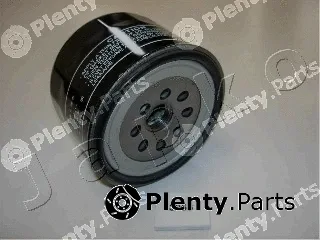 Japko 10306 — Oil Filter