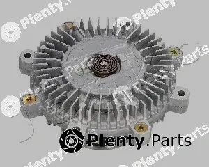 Japko 36223 — Clutch, radiator fan