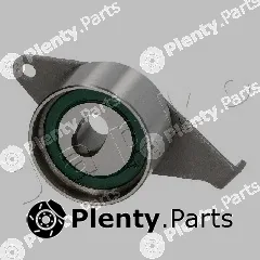 Japko 45611 — Tensioner, timing belt