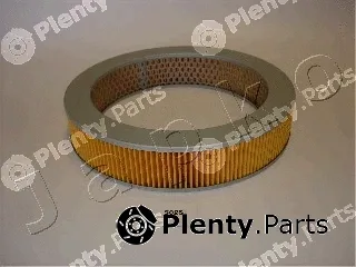 Japko 20502 — Air Filter