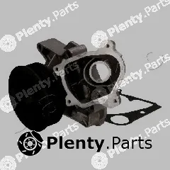 Japko 350103 — Water Pump, engine cooling