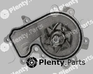 Japko 35020 — Water Pump, engine cooling