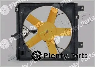 Japko VNT211526 — Fan, engine cooling