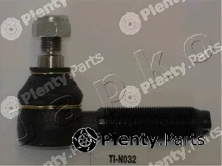 Japko 111N031L — Tie Rod End