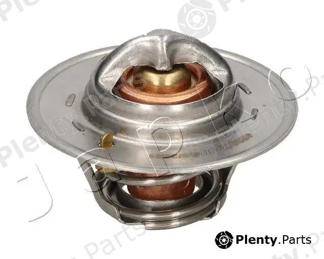 Japko 380910 — Thermostat, coolant
