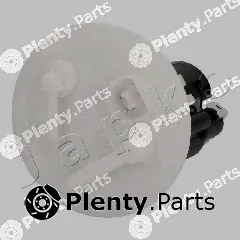Japko 30523 — Fuel Filter