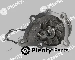 Japko 35190 — Water Pump, engine cooling