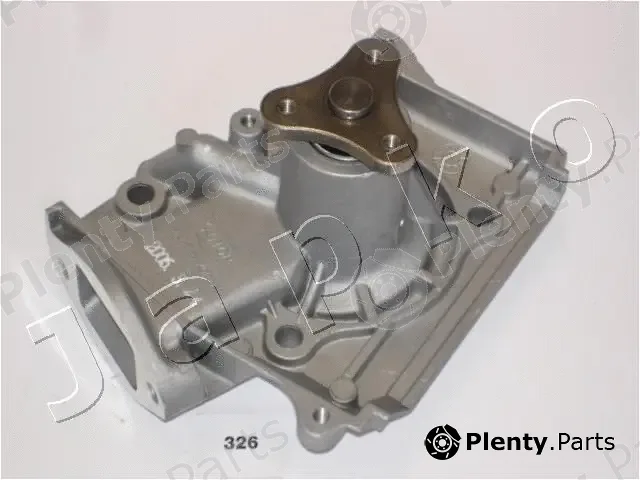 Japko 35326 — Water Pump, engine cooling