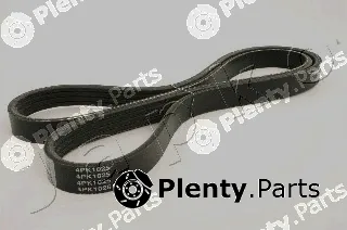 Japko 4PK1025 — V-Ribbed Belt