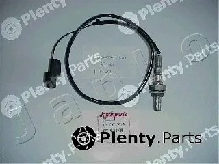 Japko 3Y12 — Lambda Sensor