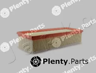 Japko FA-0918JM — Air Filter