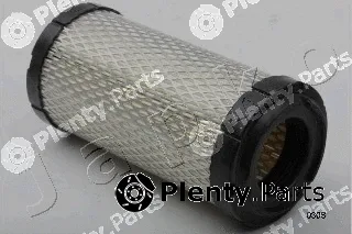 Japko 20MC01 — Air Filter