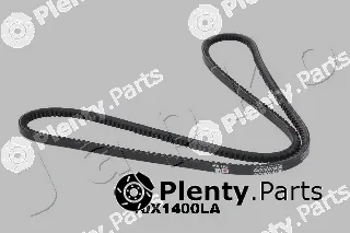 Japko 10X1400LA — V-Belt