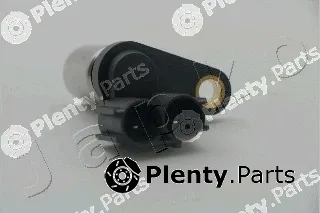 Japko 153201 — Sensor, crankshaft pulse