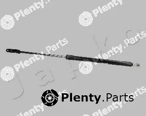 Japko ZSJ09163 — Gas Spring, boot/cargo area