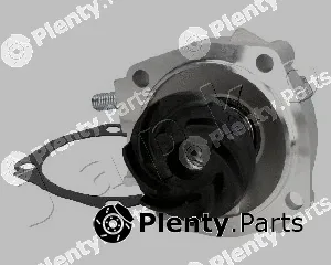 Japko 35000 — Water Pump, engine cooling