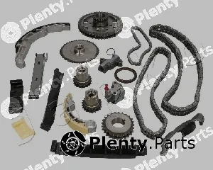 Japko KJK131 — Timing Chain Kit